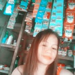 Rosalyn Perez - Facebook