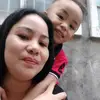 Rosalyn perez - @tati53850 - TikTok
