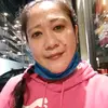Rosalyn Perez - @alenggg27 - TikTok