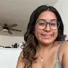 Rosalyn Perez - @newyorkmexicann - TikTok