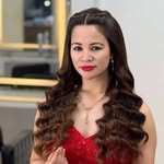 Rosalyn Perez - @lorelynperez123 - Instagram
