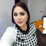 Rosalyn Pérez - @rosalynnpc - Instagram
