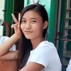 rosalyn perez - @chuchai36 - TikTok
