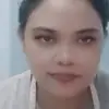 Rosalyn Perez - @rosalynp0813 - TikTok