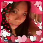 Rosalyn Perez - Facebook