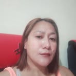 Rosalyn Perez - Facebook