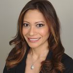 Rosalyn Perez - @rosalyn.perez.71 - Instagram