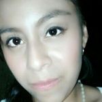 Rosalyn Perez - @rosalyn.perez.5817 - Instagram
