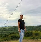 Rosalyn Perez - Facebook