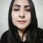 Rosalyn Perez Aguilar - @rosalynperezaguilar - Instagram