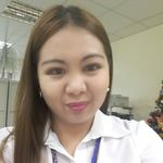 Rosalyn Perez Cabucol - @rosalyncabucol - Instagram