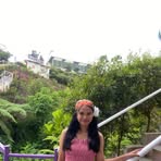 Rosalyn Perez Gasco - Facebook