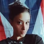 Rosalyn [Perez] Mahar - @rosalyn426 - Instagram