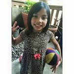 rosalyn perez teorio - @rosalynperezteorio - Instagram