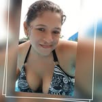 rosalyn rojas perez - @rmaribelrp - Instagram