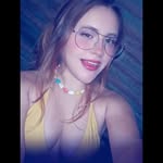 Roselyn perez🐢 - @roselyn_perez_8 - Instagram