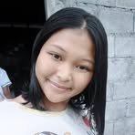 Roselyn Perez - Facebook