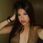 Roselyn Perez - @roselyn_perezz - Instagram