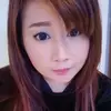 Roselyn Perez - @roselynperez1 - TikTok