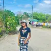 Roselyn Perez - @honchokyutiiii - TikTok