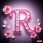 Roslyn Gomez Perez - Facebook