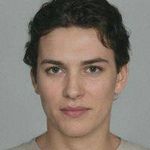 Juliette njuuvaw Berger - @rosalynpierce_922109 - Instagram