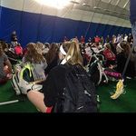 @rosalyn.pierce - Instagram