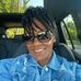 Rosalyn Ash-Pierce - Facebook
