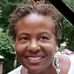 Rosalyn Pierce - Facebook