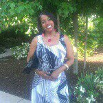 rosalyn pierce - @rozstylez - Instagram