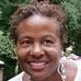 Rosalyn Pierce - Facebook