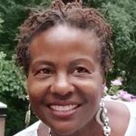 Rosalyn Pierce - @rosalynpierce71 - Instagram
