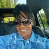rosalynashpierce - @rosalyn.ashpierce - TikTok