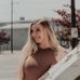Roselyn Pierce - Facebook