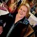 Roselyn Pierce - Facebook