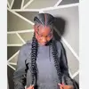 Ros..exclusive.. - @rosalynpierce713 - TikTok