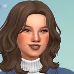 Rosalyn - @rosalynnsims - Instagram