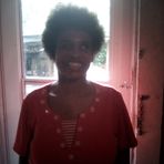 Rosalyn Sims - Facebook