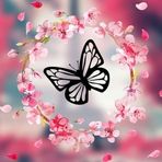 Rosalyn Sims - Facebook