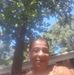 Rosalyn Sims - Facebook