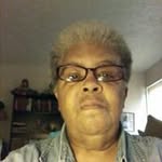 Rosalyn Sims - @rosalyn.sims - Instagram