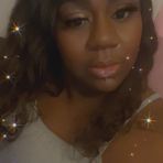 Rosalyn Sims - Facebook