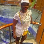 Rosalyn Sims - @rosalyn.sims.311 - Instagram