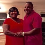 Rosalyn Sims - @rozzietwo - Instagram