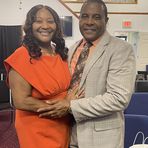 Rosalyn Sims - Facebook