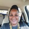 ROSALYN SIMS - @rosalynsims - TikTok