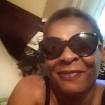 Rosalyn Sims - Facebook