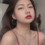 Rosalyn Sims - Facebook