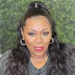 Rosalyn Sims Teal - Facebook