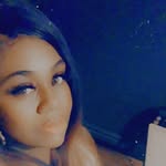 Rosalyn Woods - @rosalyn.sims.90 - Instagram